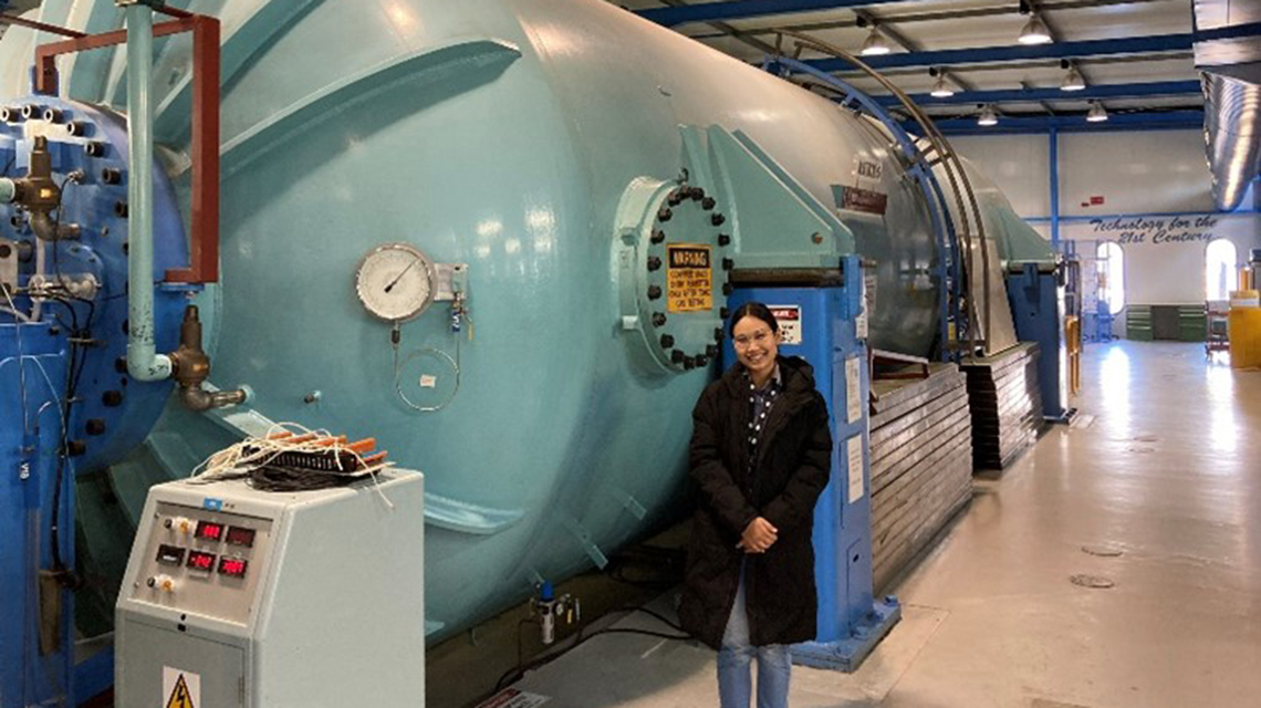 amphalop-1140x640.jpg