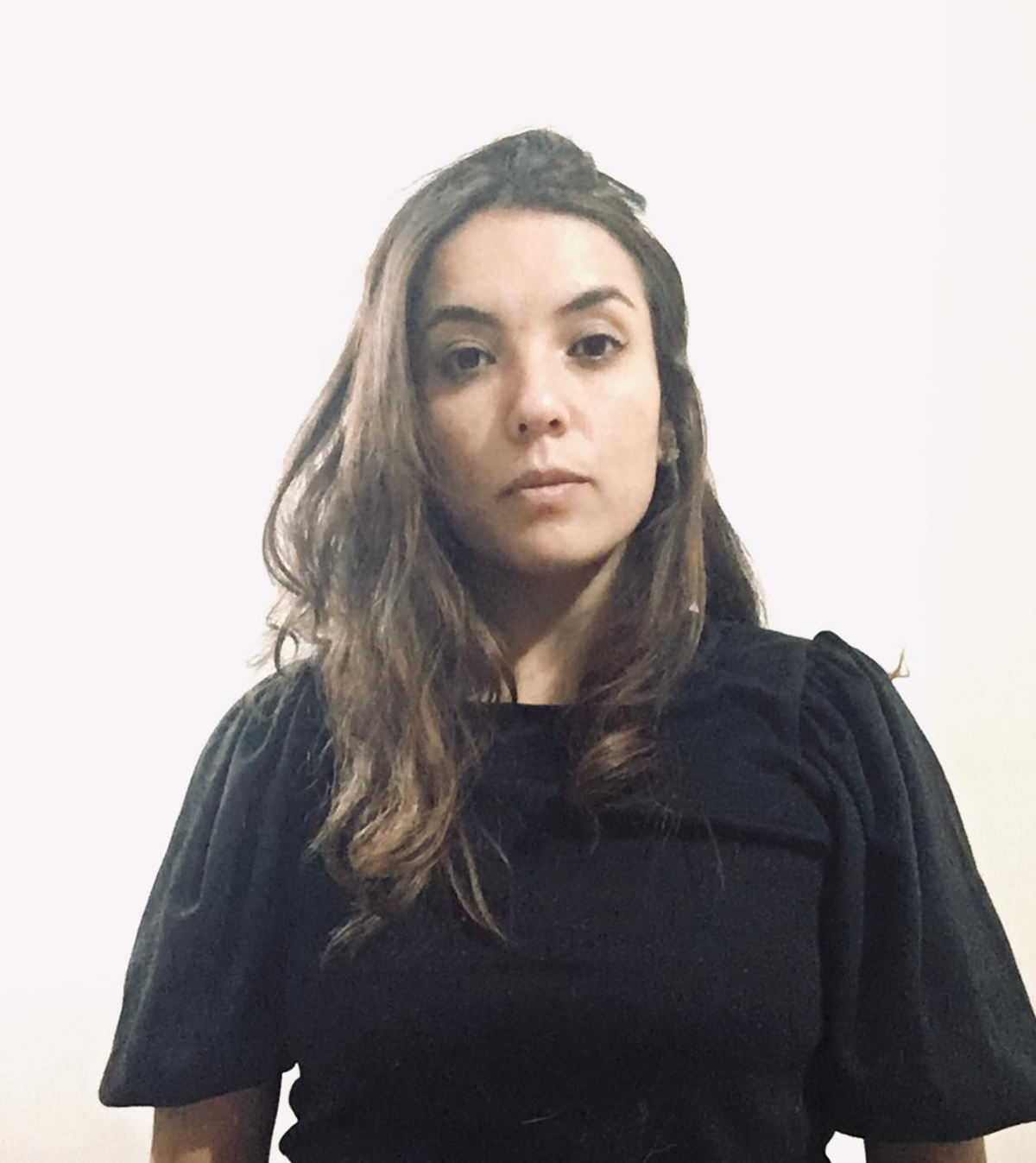 angela_abadia_zapata_colombia.jpeg
