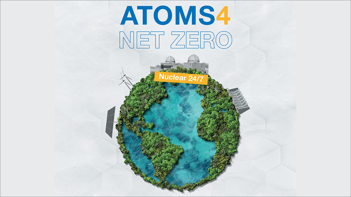 ar2023-atoms4netzero-1140x640.jpg