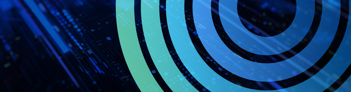 ar2023-in-focus-banner-1140x300.jpg