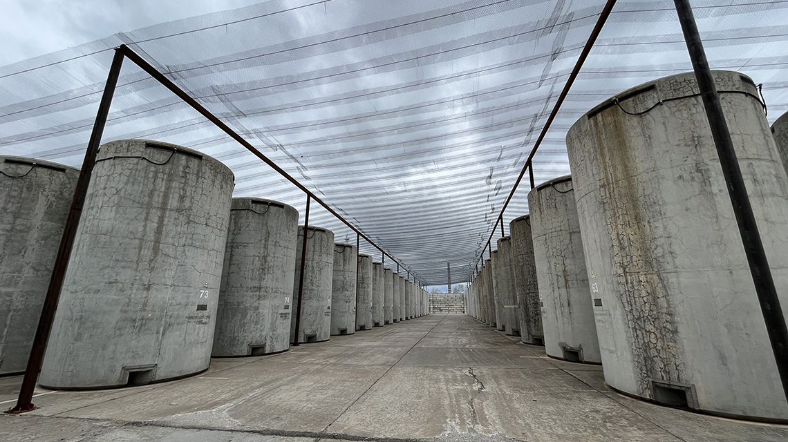 ar2023-nuclear-safety-thumb-1140x640.jpg