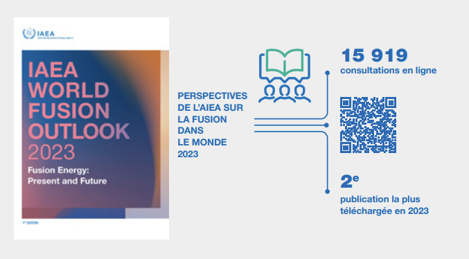 ar2023-world-fusion-outlookfr.png