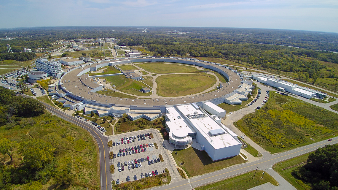 argonne-national-laboratories-1140x640.jpg