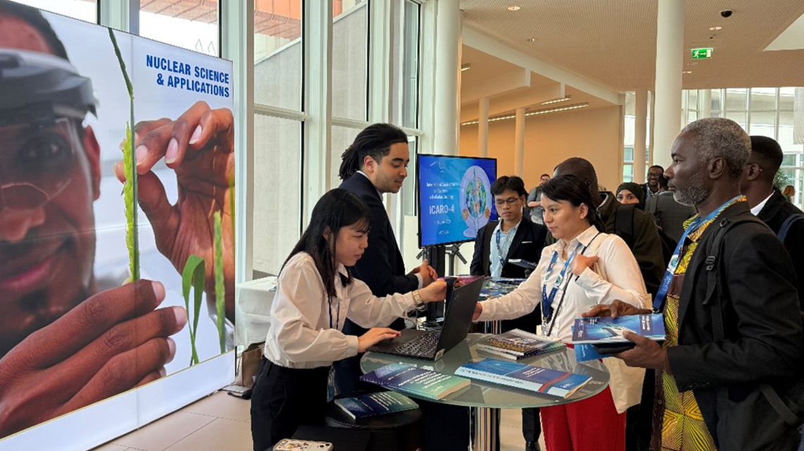 attendees-icaro-4-1140x640.jpg