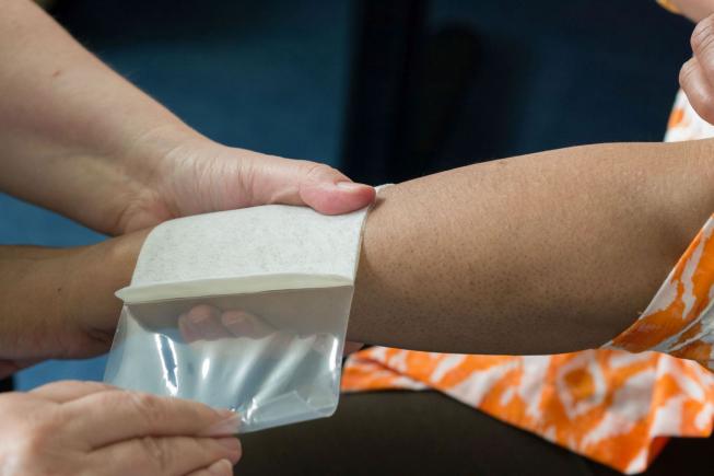 bandage.jpg