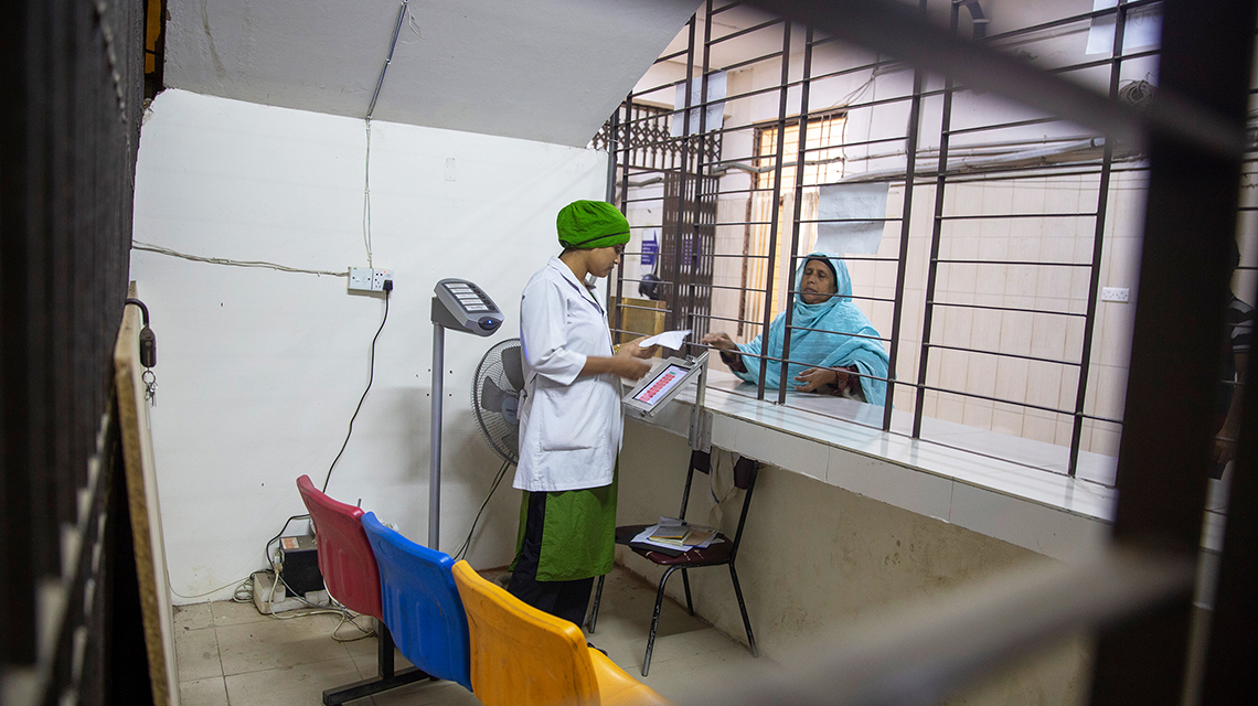 bangladesh-cancer-1140x640.jpg