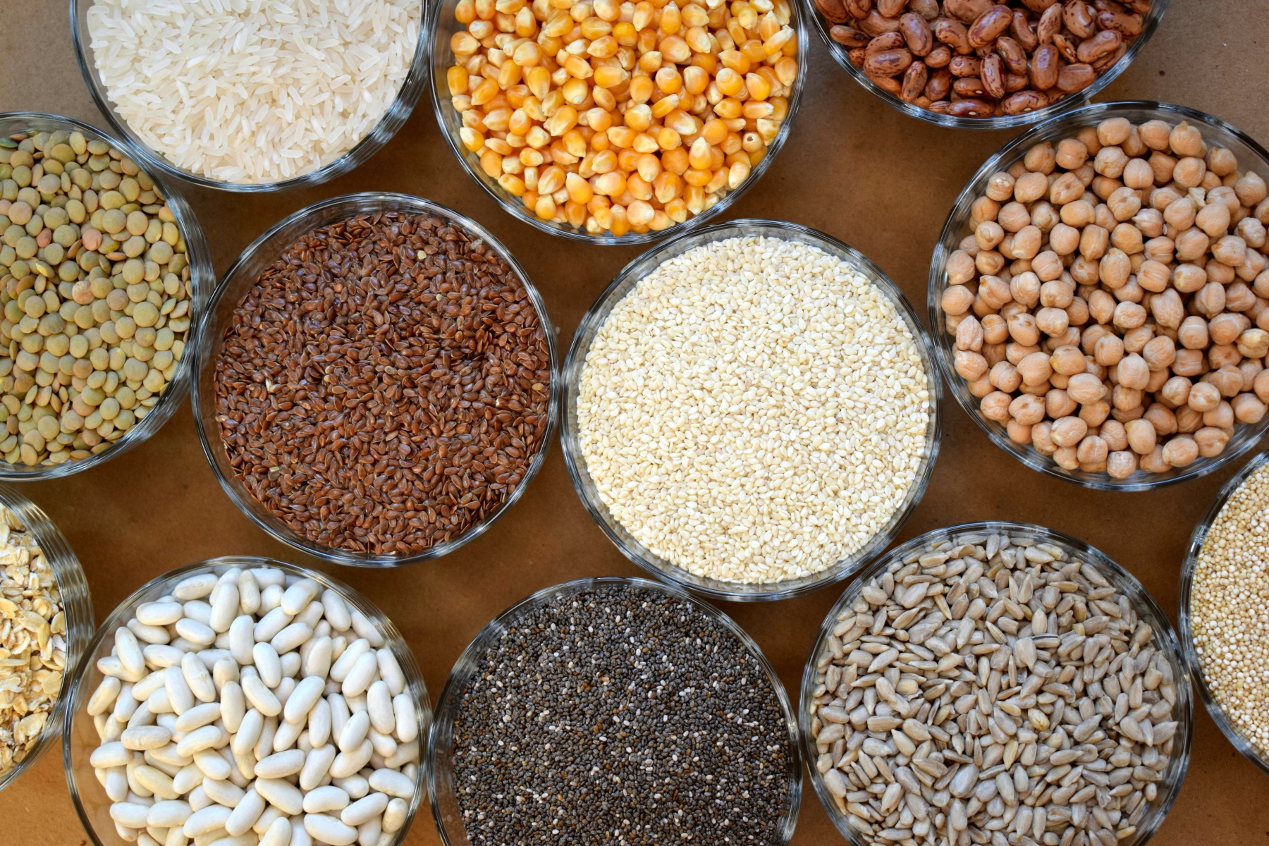 beans-unsplash.jpg