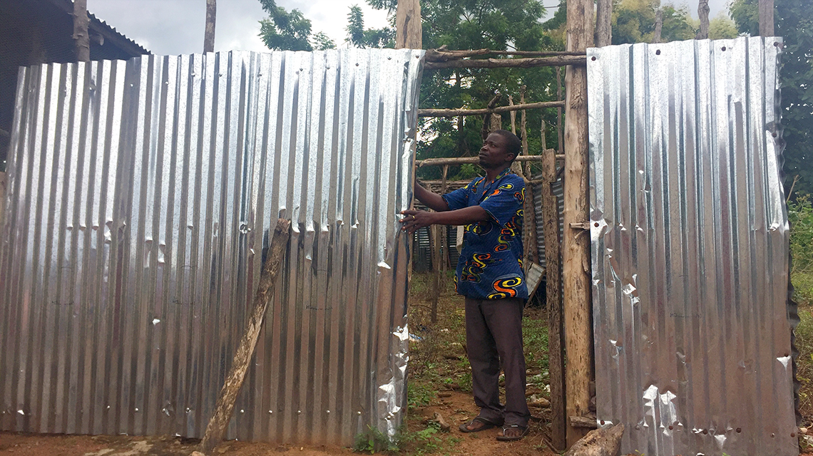 benin33156_1140x640.jpg
