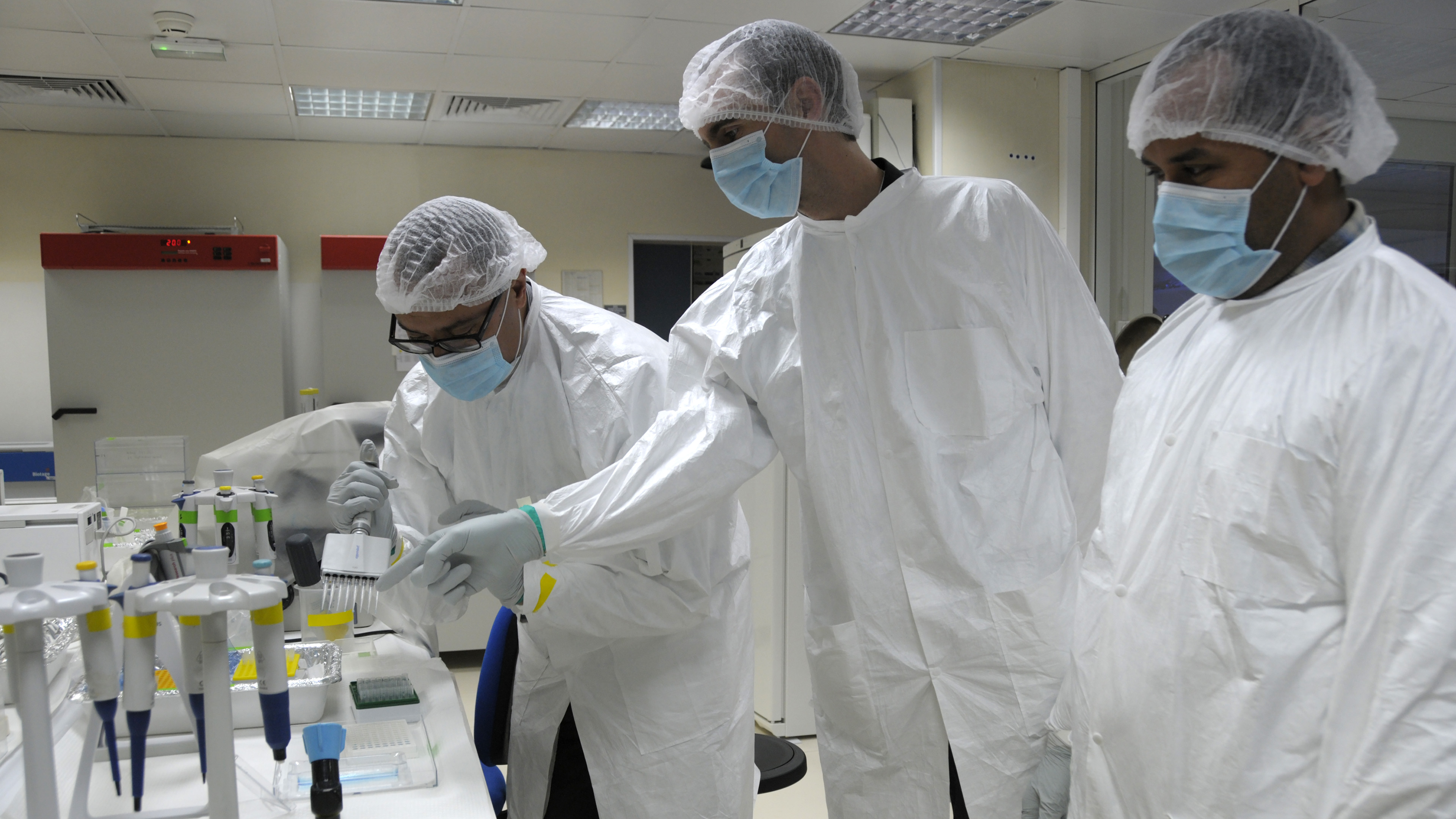 bhabs-workshop-april-2018-lab-1.jpg