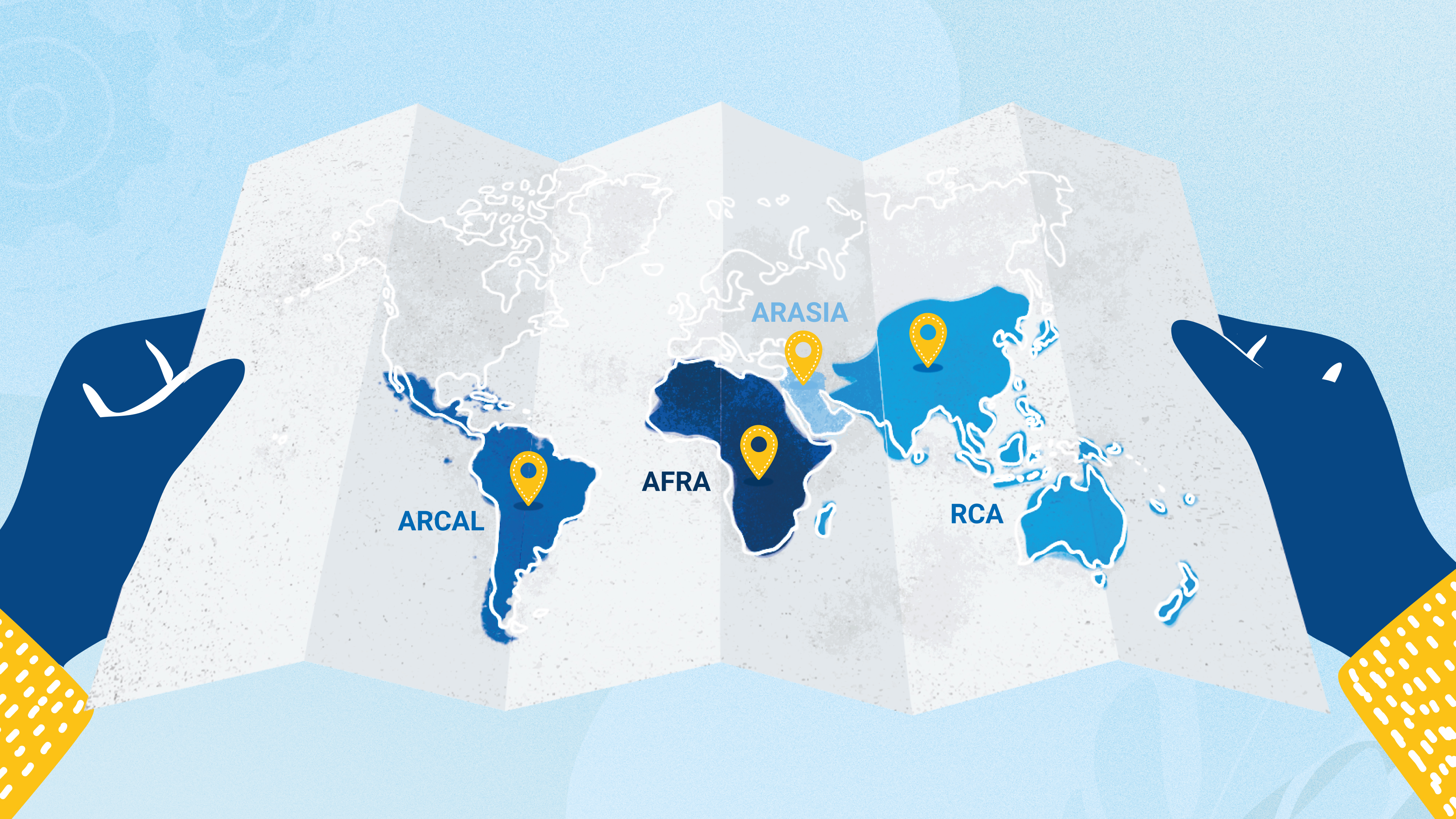 bulletin-cooperation_and_climate_change-website_cover.jpg