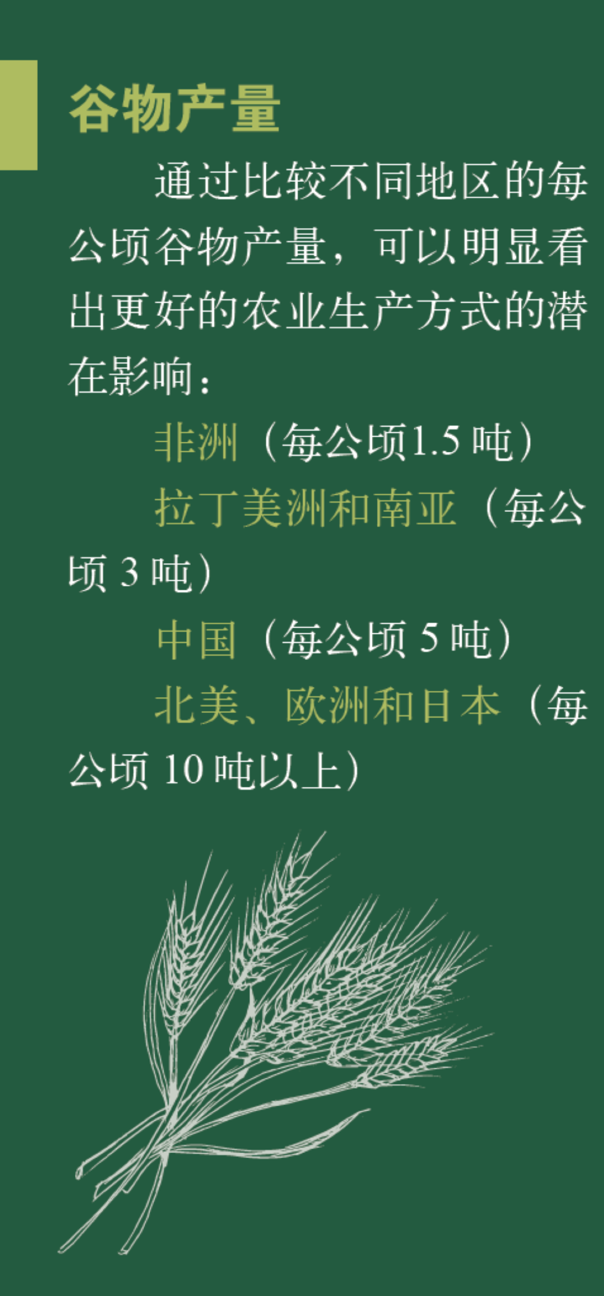 bulletin65-2._ch_smartarg1.png