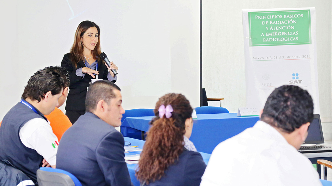 bustamante-1140x640.jpg