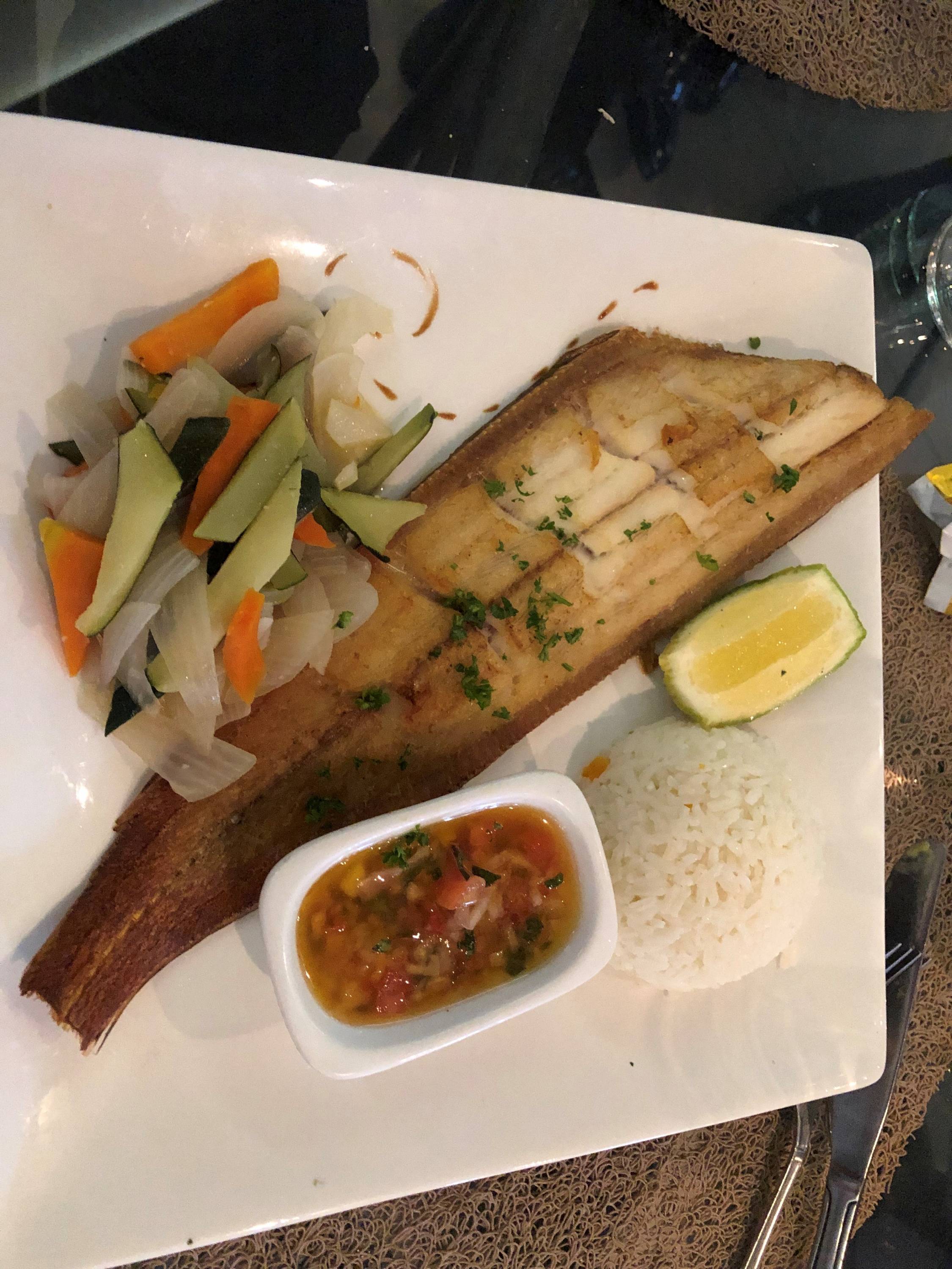 camerron_food_safety_2.jpg
