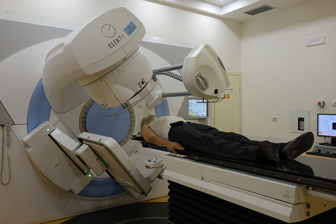 cancerinalbaniadsc00591.jpg