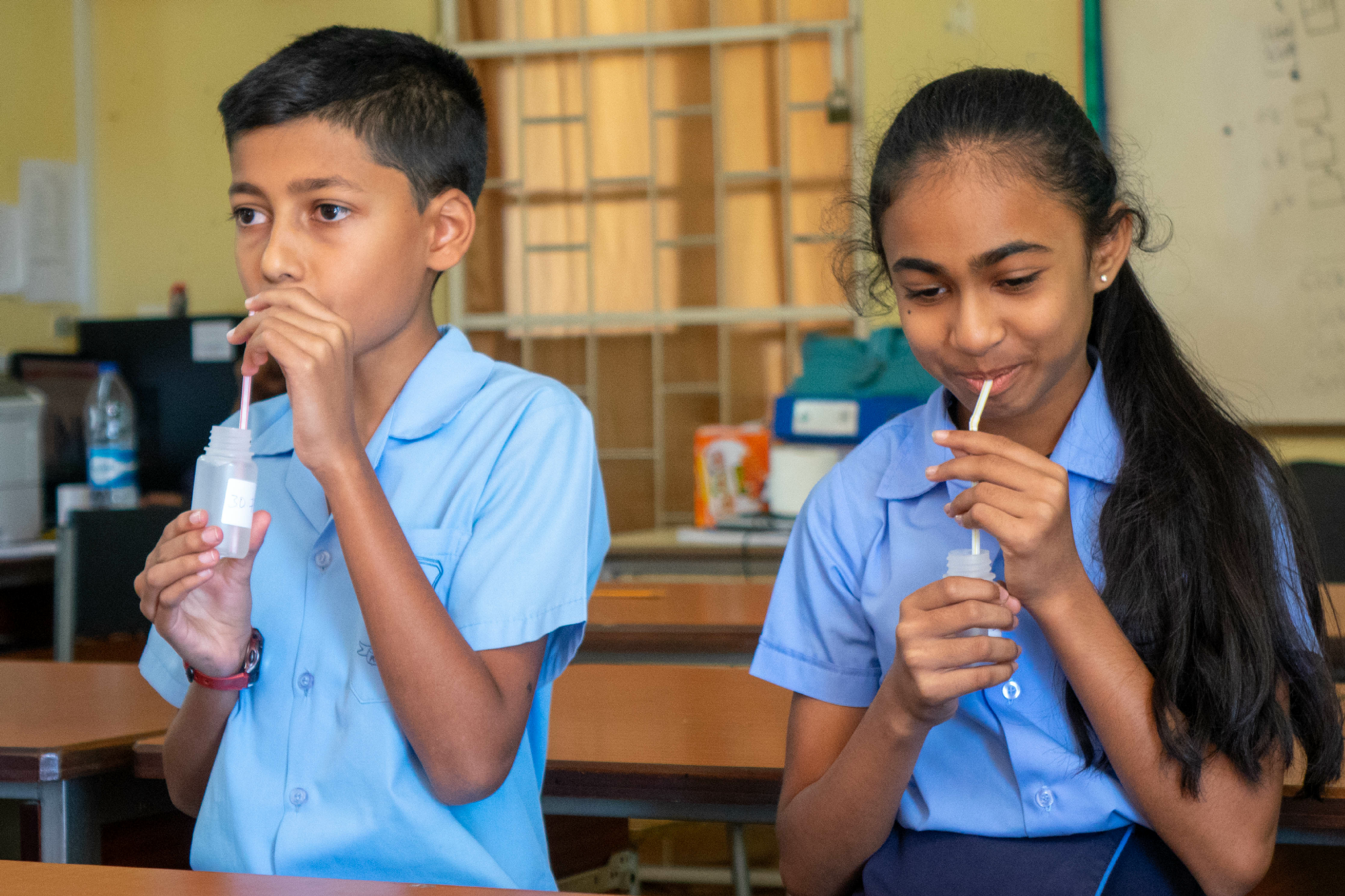 children-mauritius.png