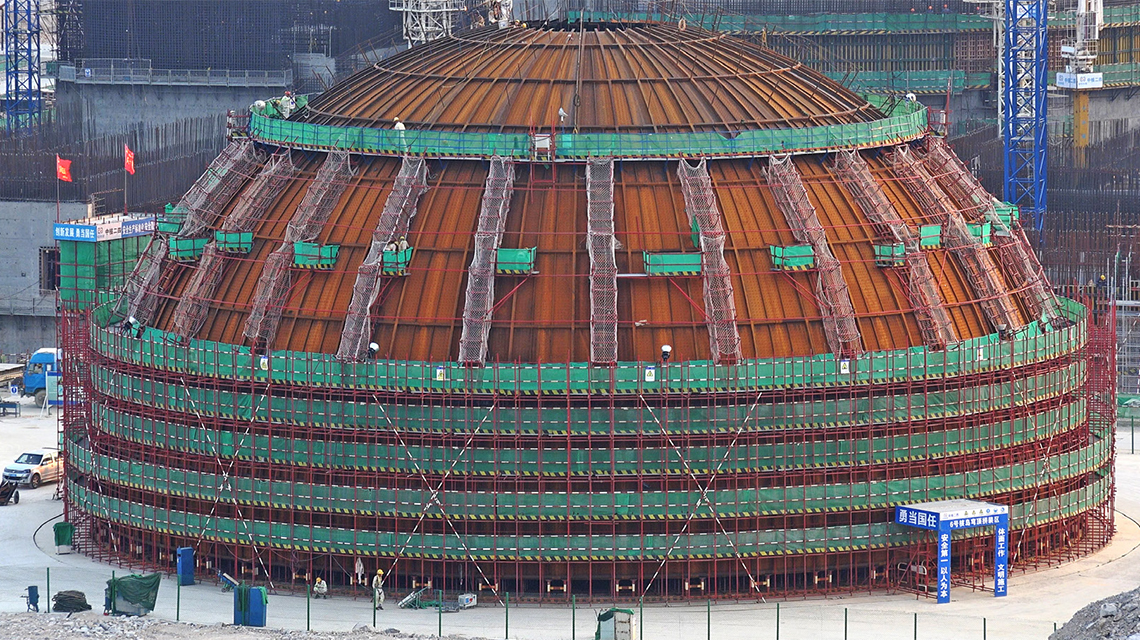 china-dome-fuqing-npp-1140x640.jpg