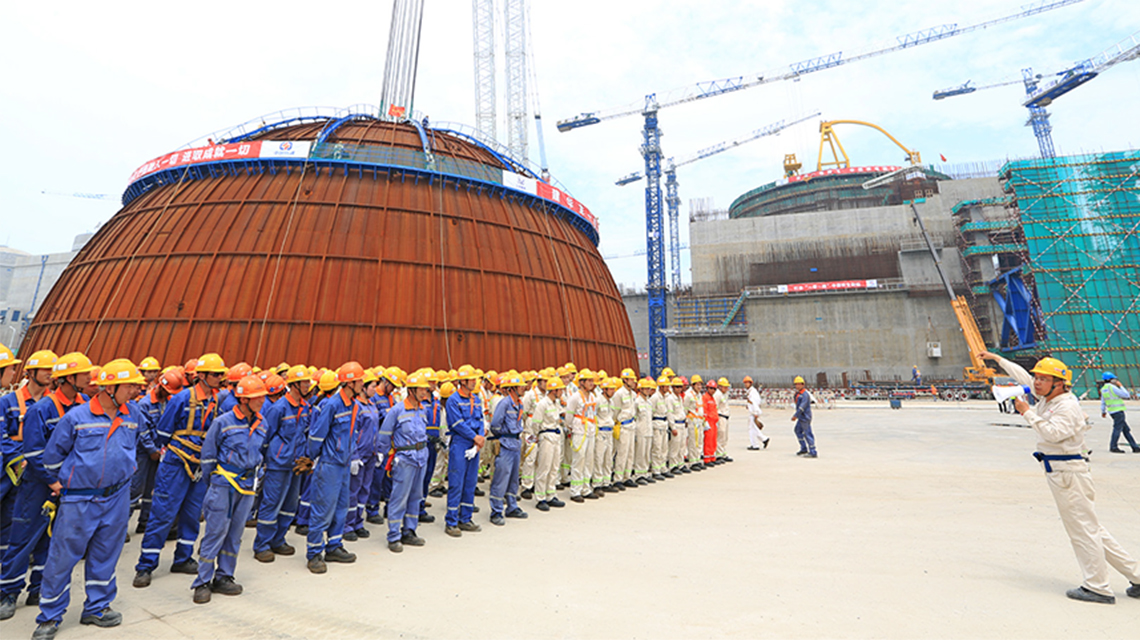 china-dome-fuqing-npp-training-1140x640.jpg