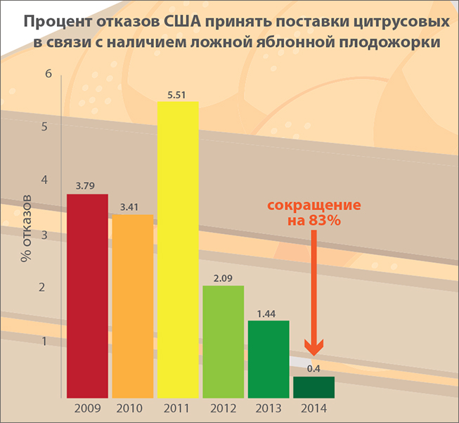 citruscartonsrejected-01-rus-653x602.jpg