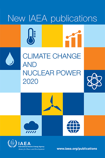 climate-change-nuclear-power-2020-360x540.jpg