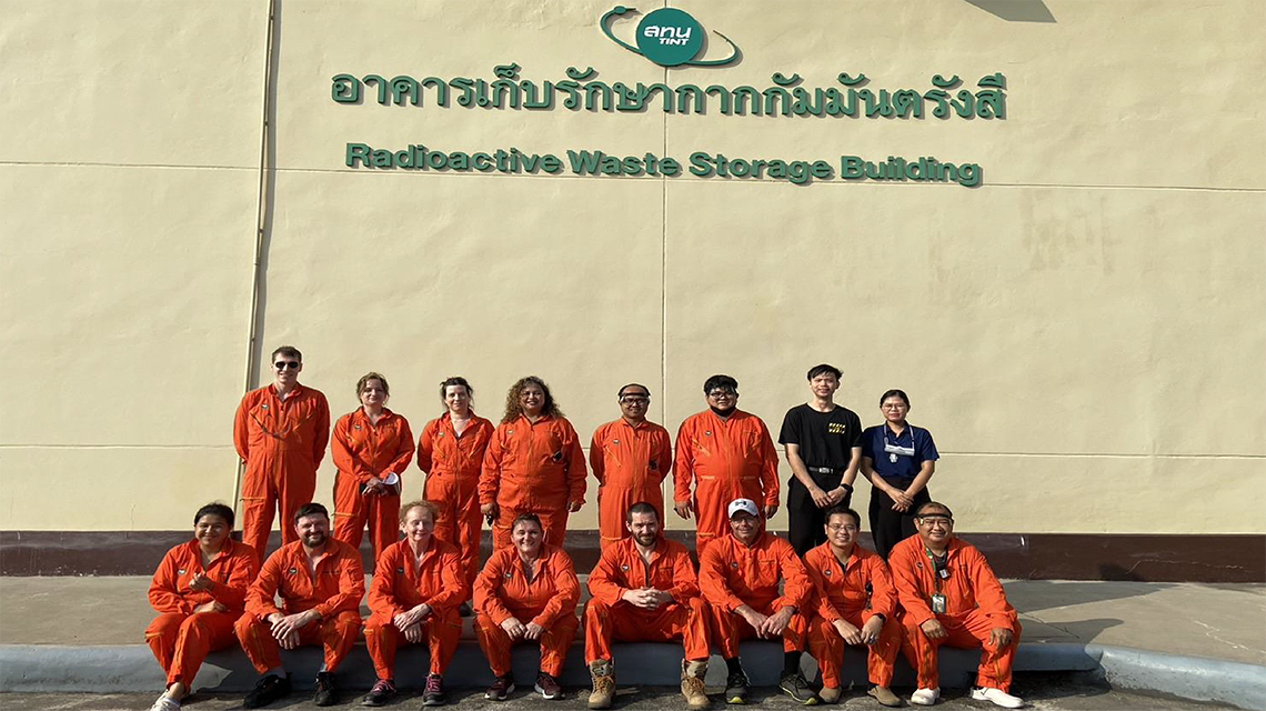 cnl-tint-staff-members-1140x640.png
