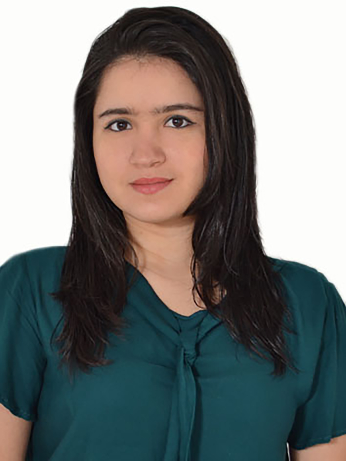 colombia_-_geraldyne_ule_duque-mcsf.jpg