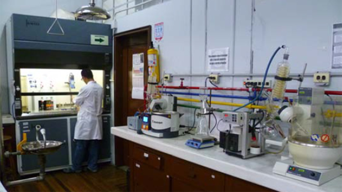 colombian-pesticide-residues-1-1140.jpg