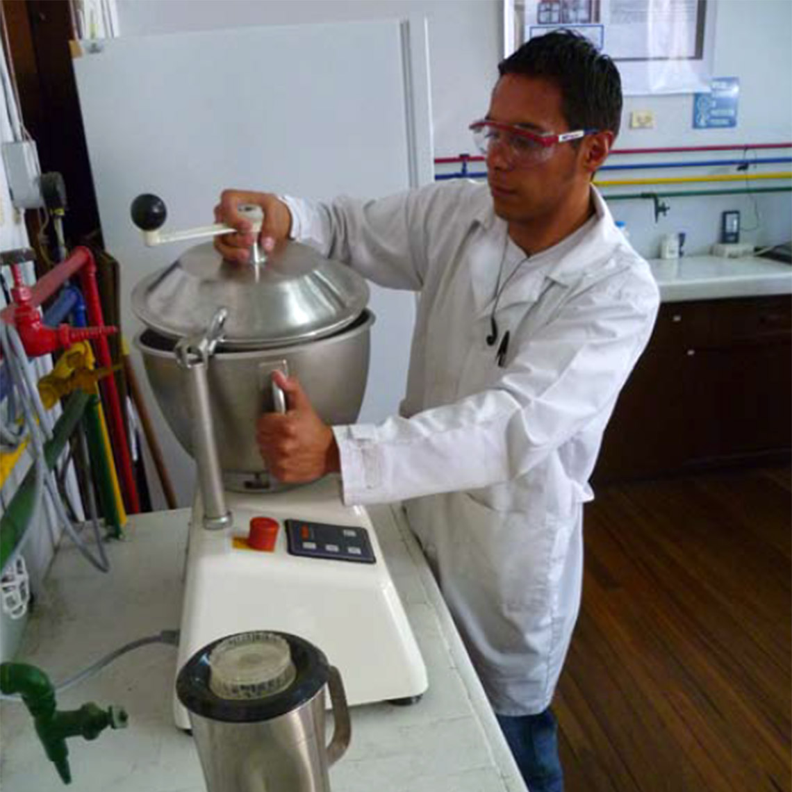 colombian-pesticide-residues-2-1140.jpg
