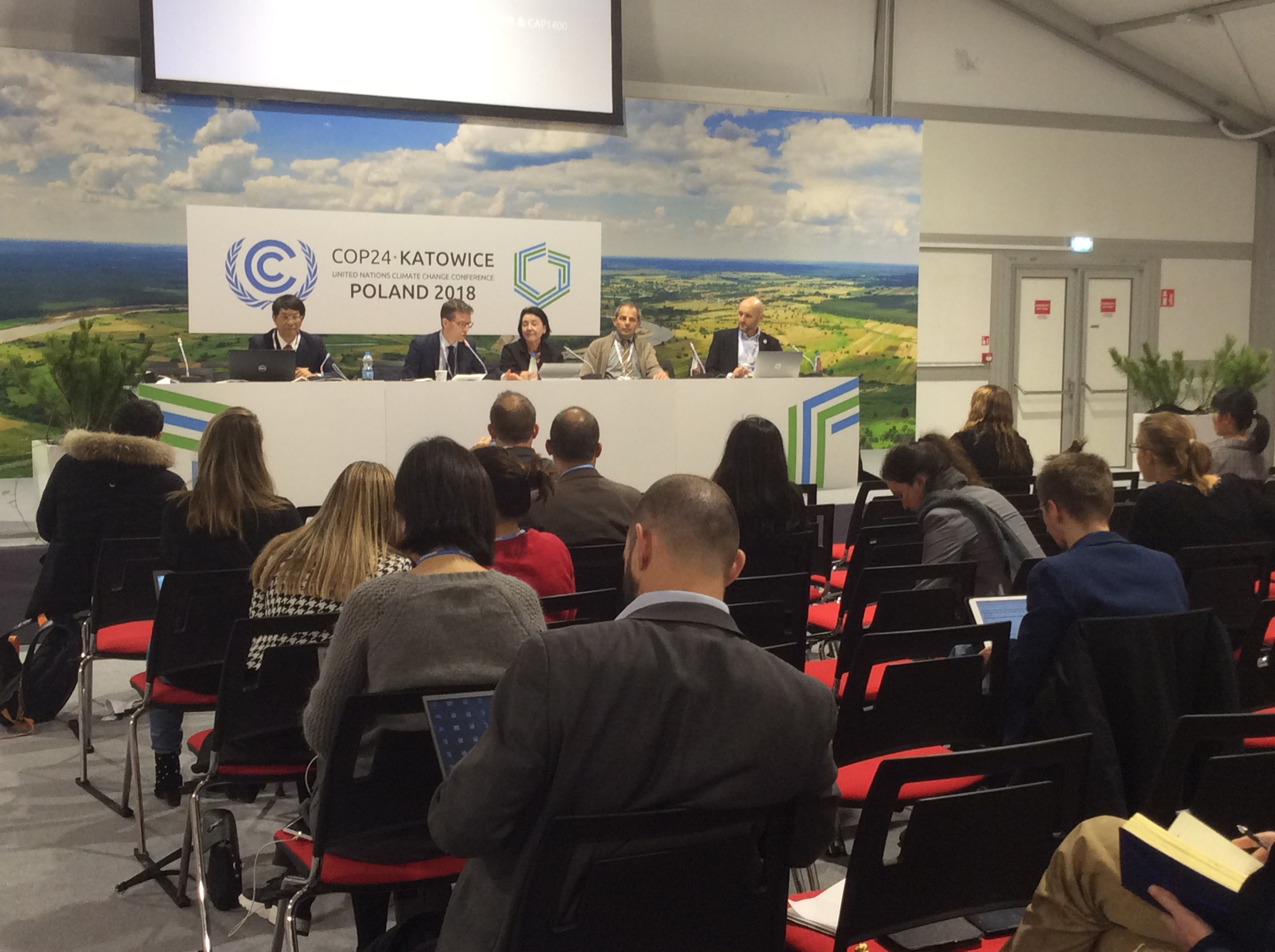 cop24sideevent.png