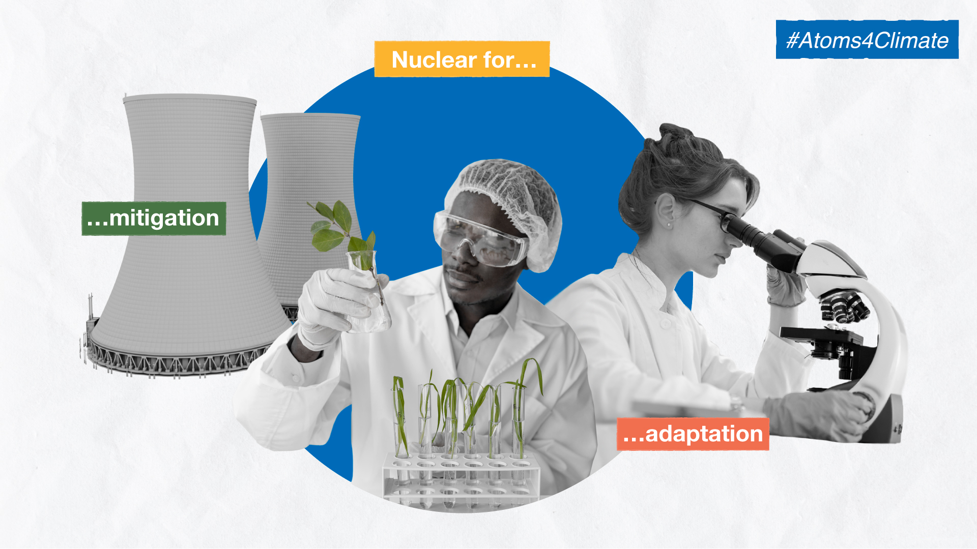 cop26-mitigation-and-adaptation_1.png