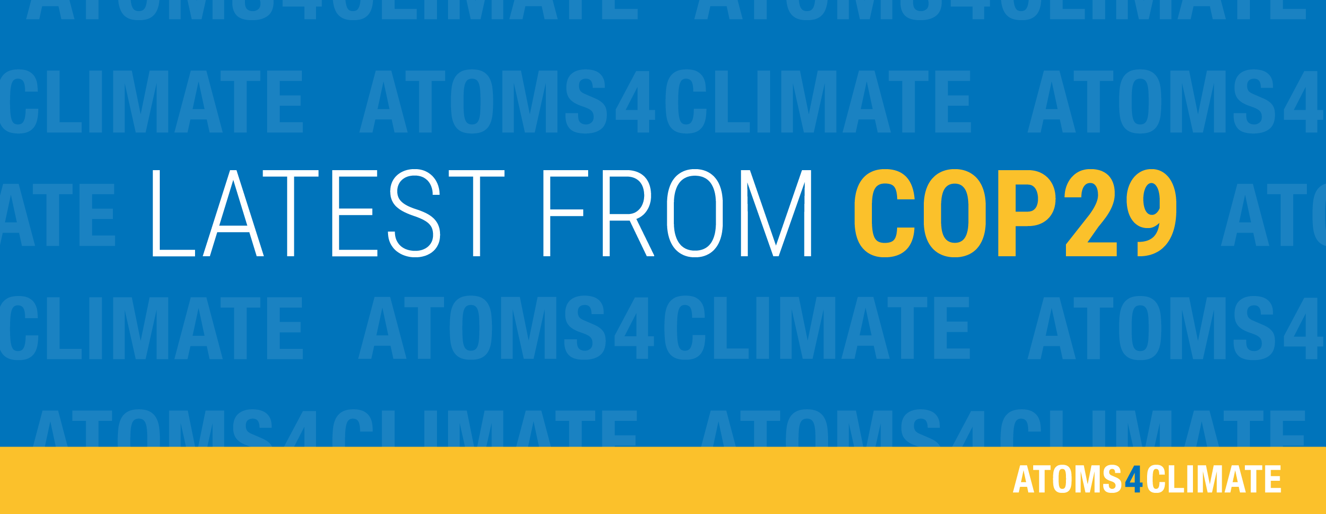 cop29