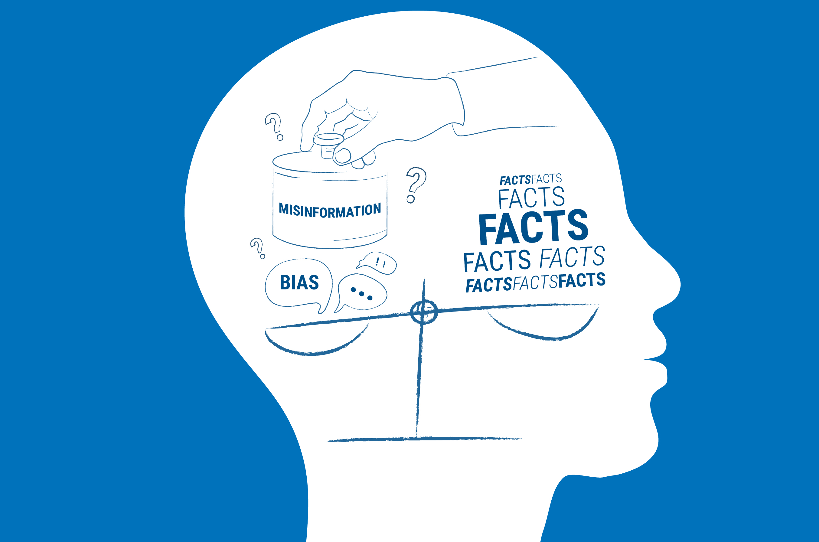 counteringnuclearmisinformationgraphicweb.jpg