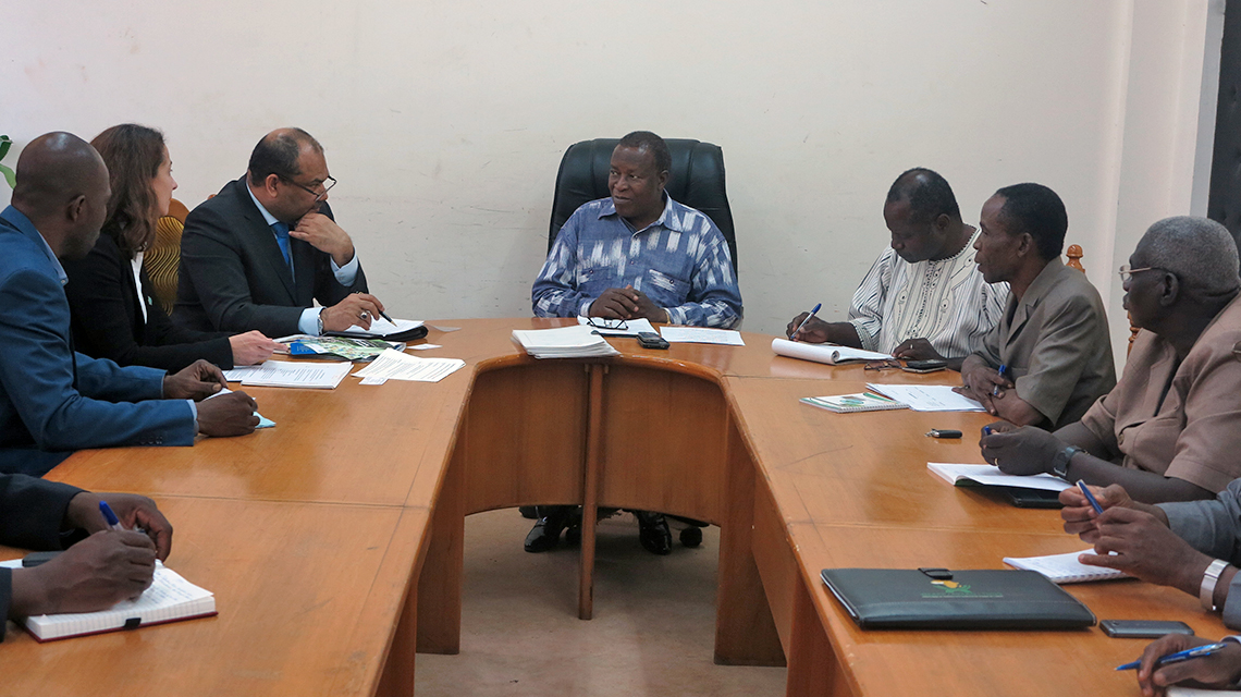 cpf-burkina-faso2.jpg