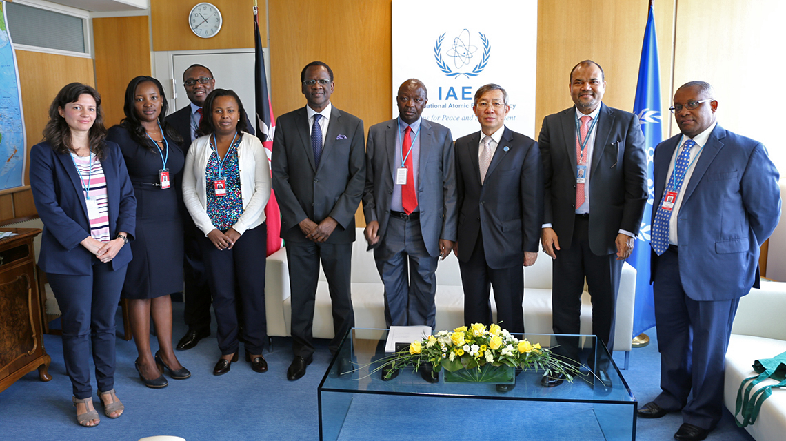 cpf-kenya2.jpg