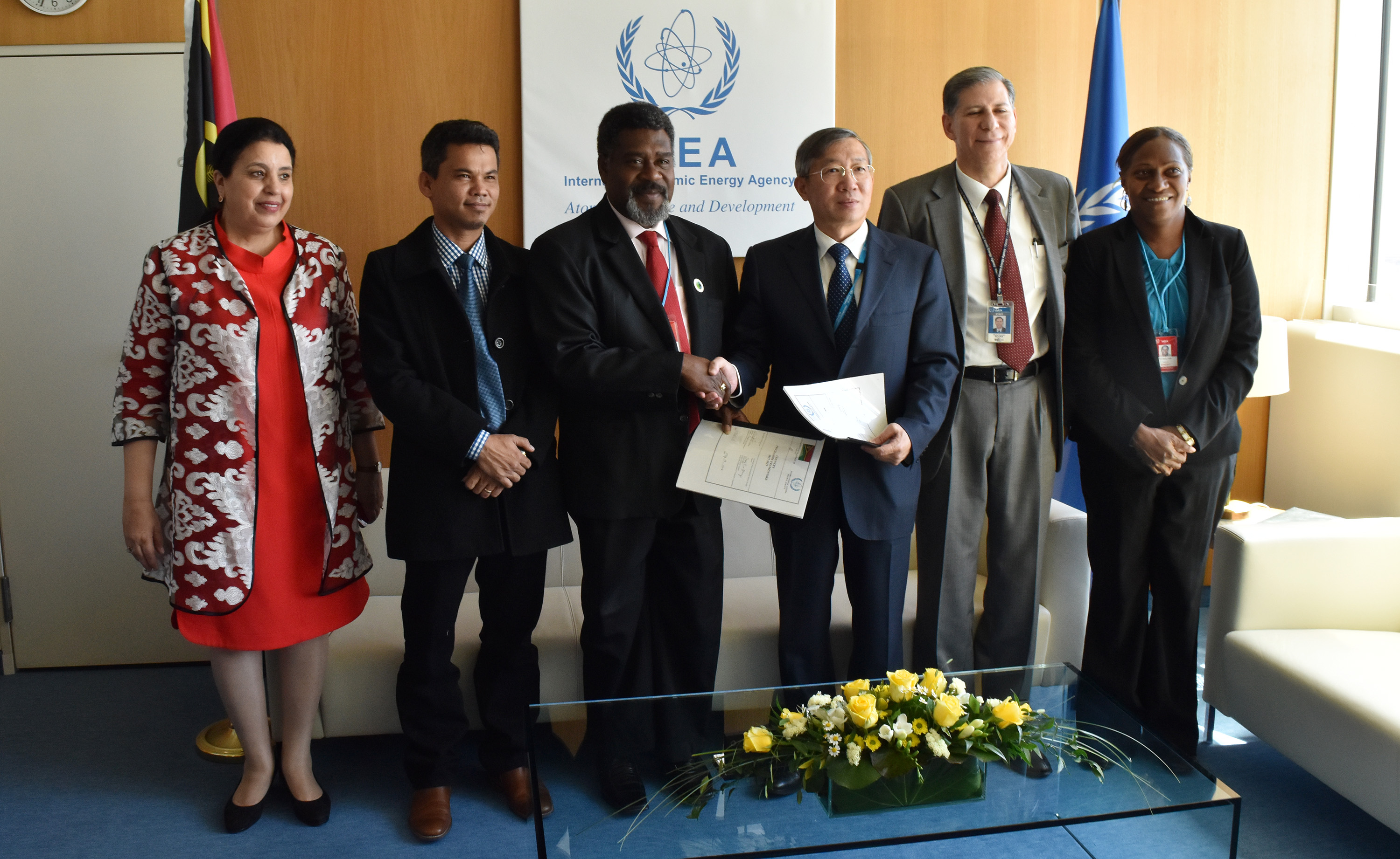 cpf-vanuatu-4-group.jpg