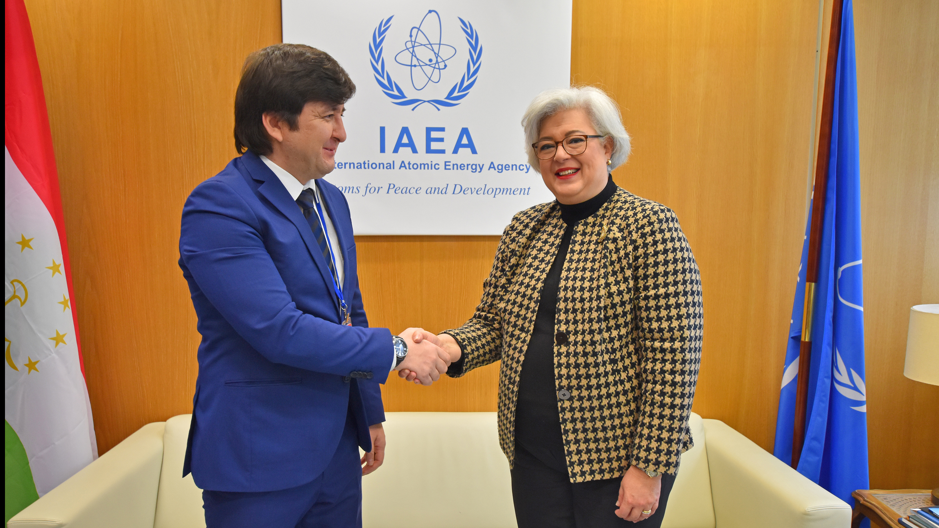 cpf_tajikistan_2018.jpg