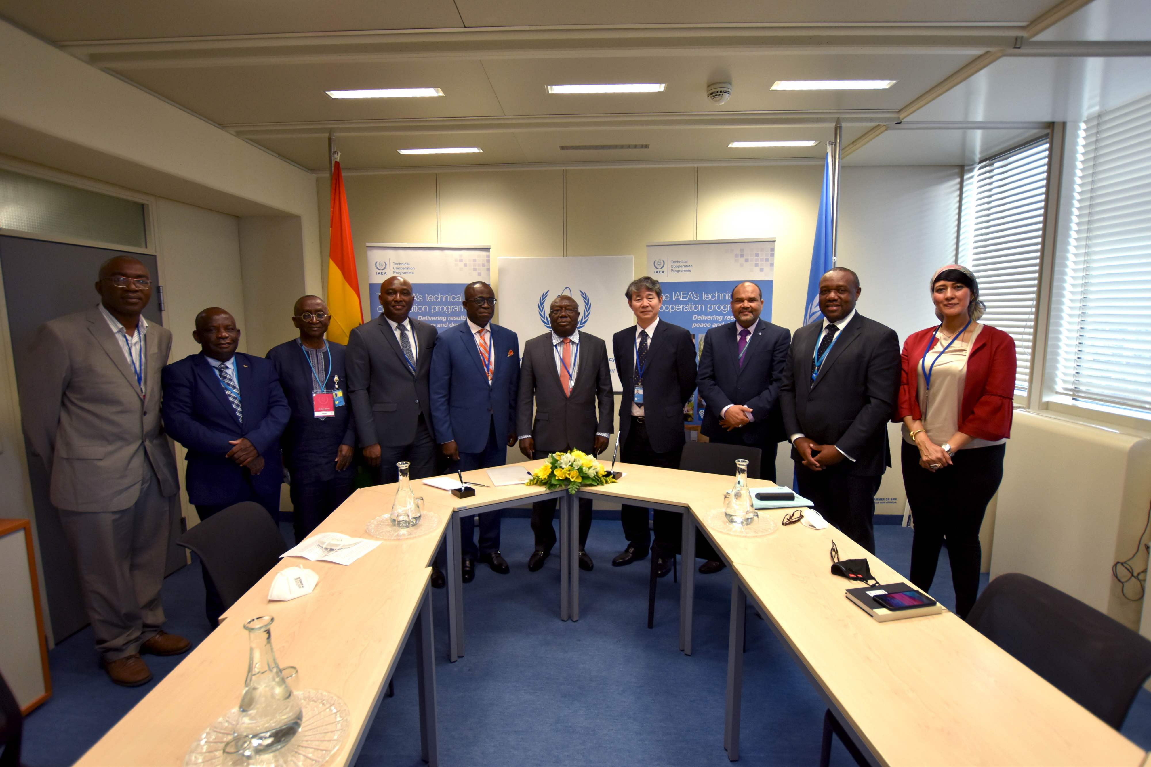 cpfghana3.jpg