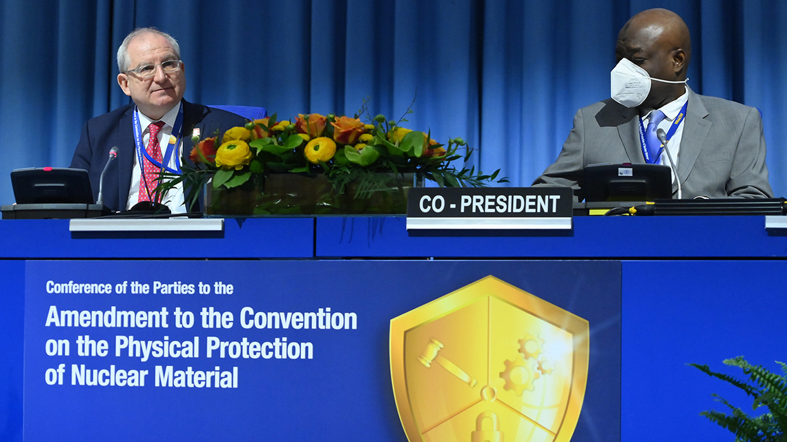 cppnm-220322-1140x640_0.jpg