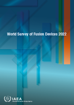 crcp-fus-001cov.png