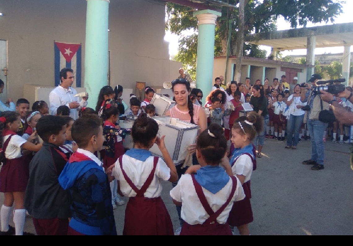 cuba_mosquito_release.jpg