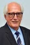 cv_story_4_dsc_1373ro.jpg