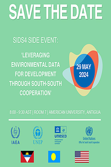 data-for-development-poster-360x540.jpg