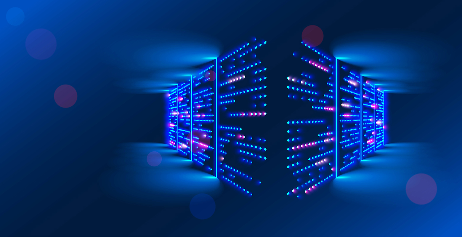 datacenterillustration.jpg