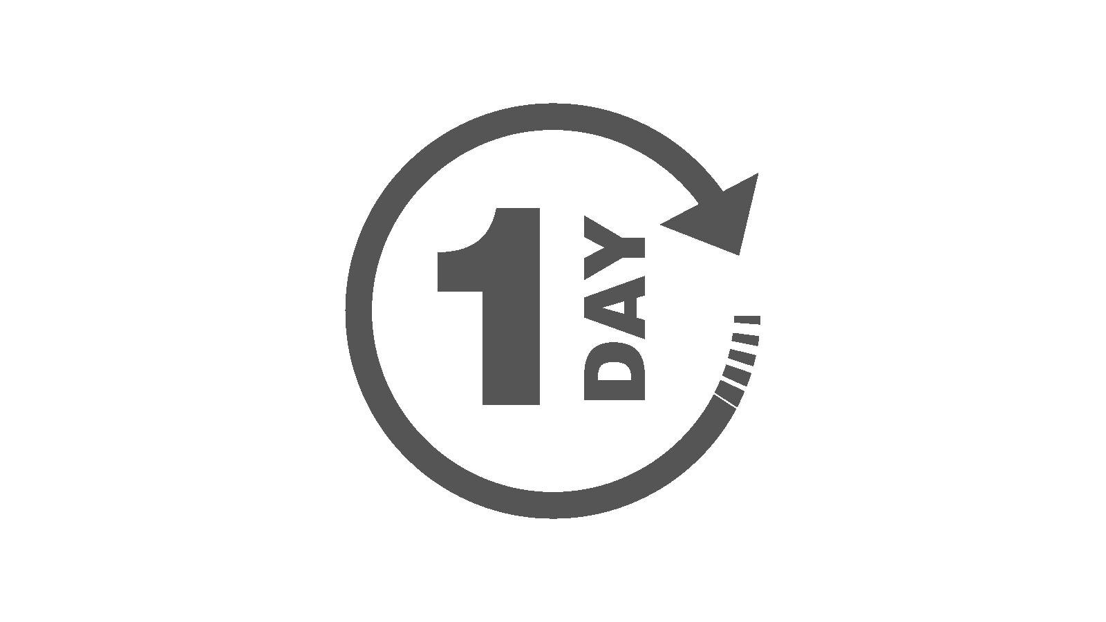 day_1_icon.png