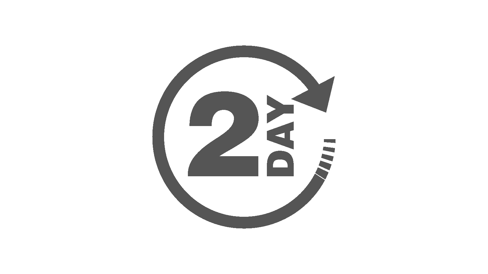 day_2_icon.png