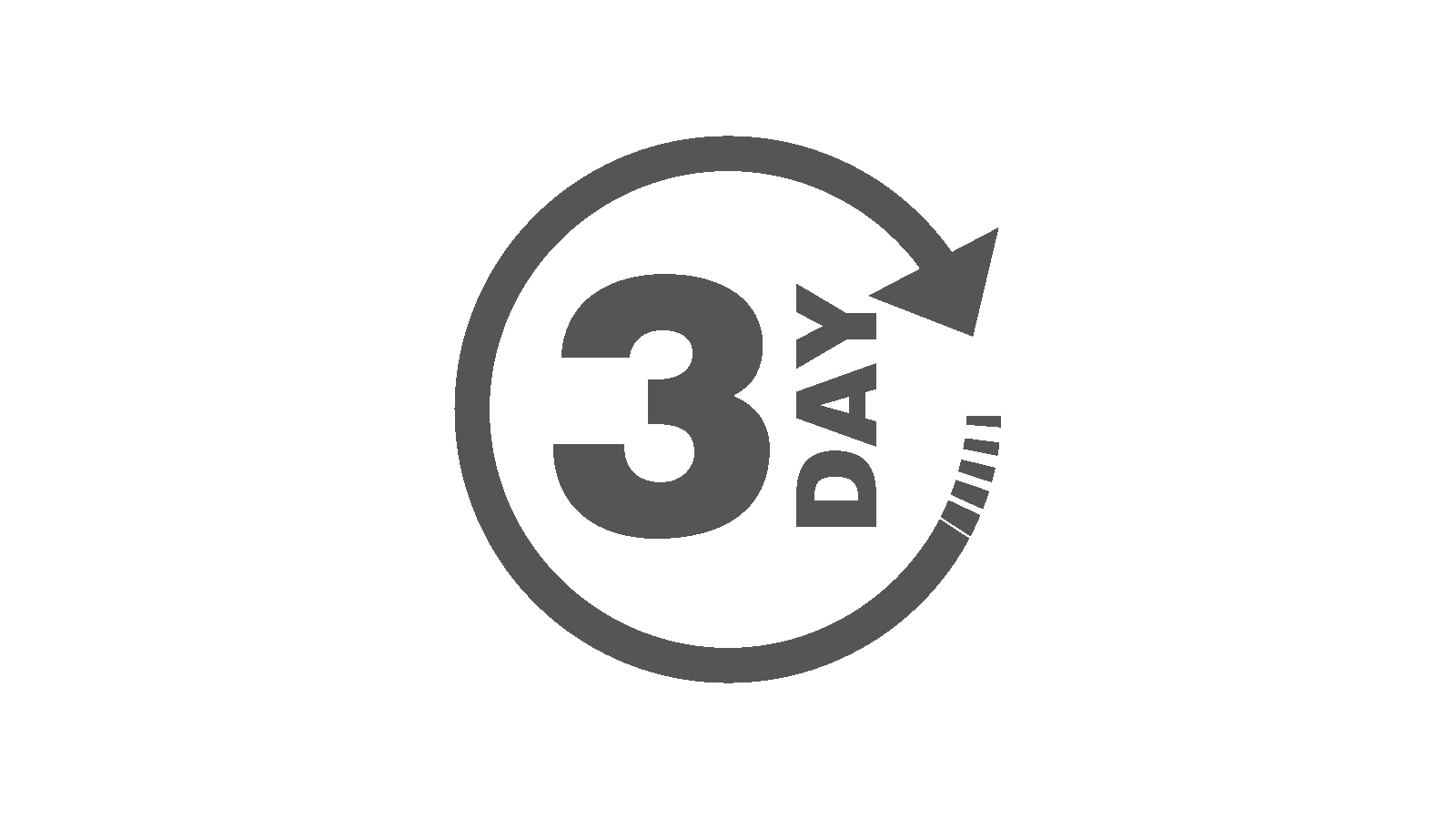 day_3_icon.png