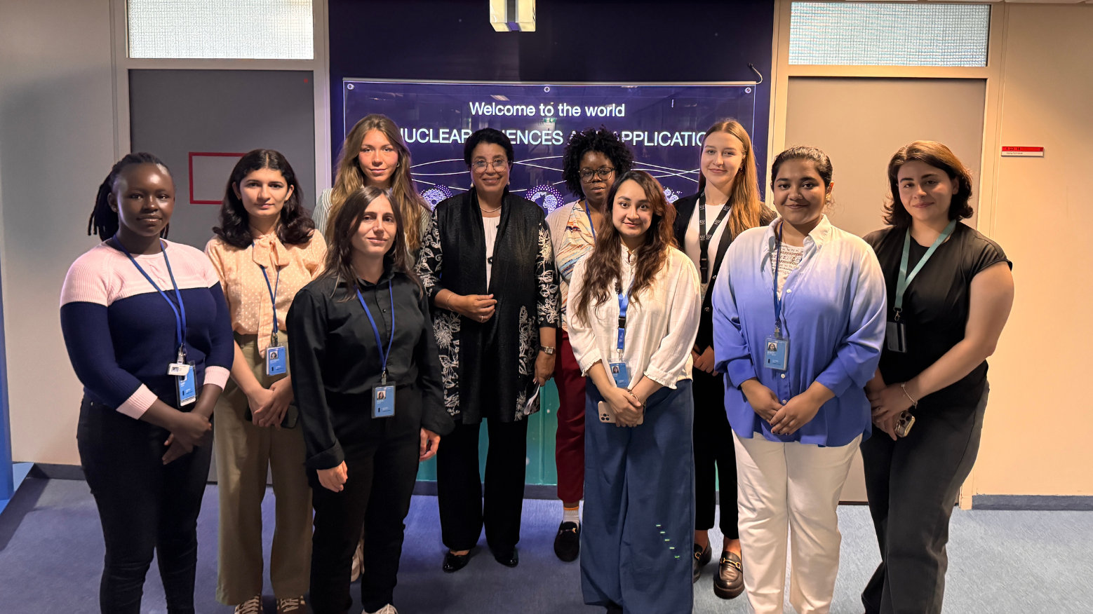 ddg_najat_with_mscfp_fellows.png
