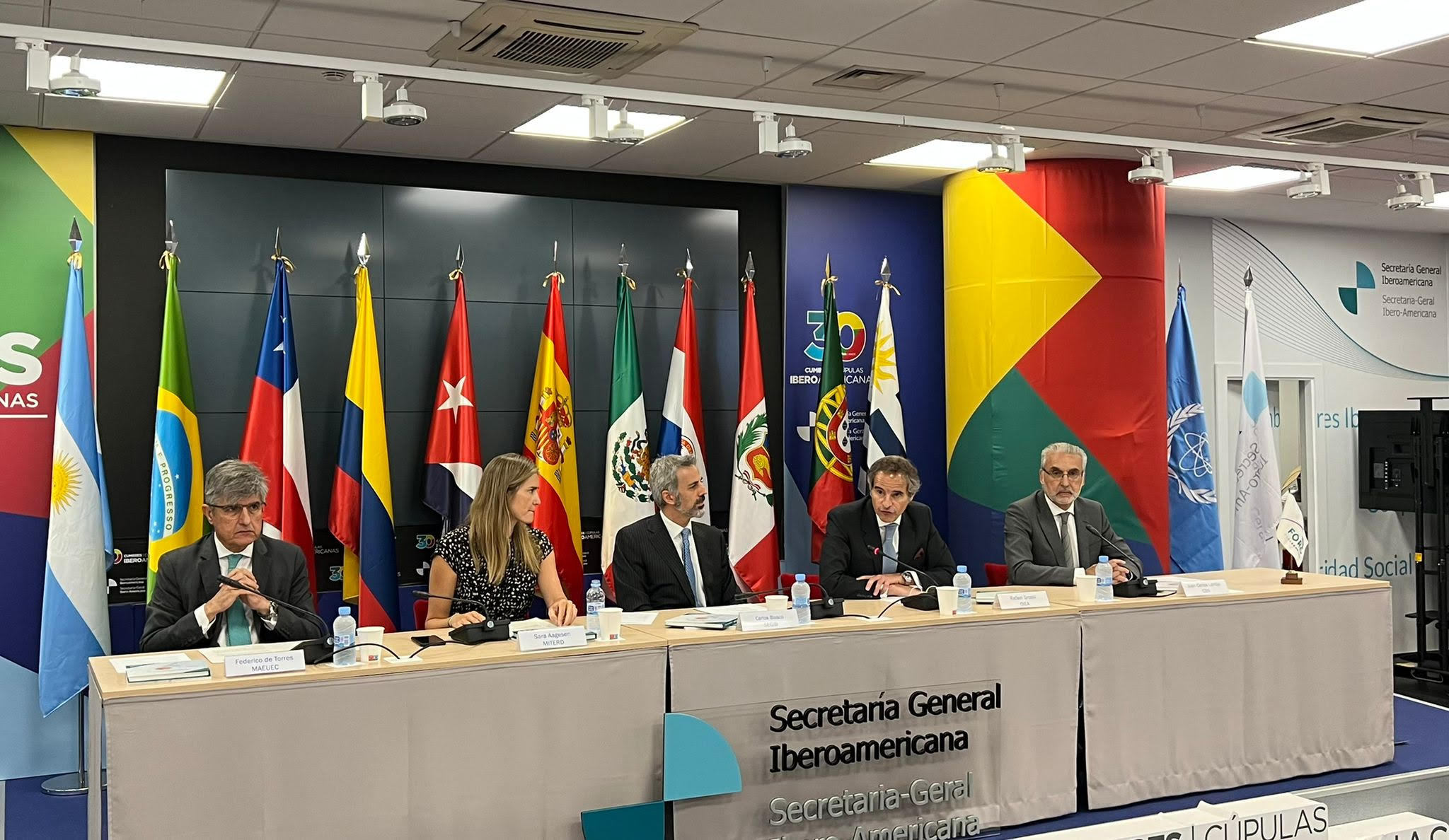 dg-foro.jpg