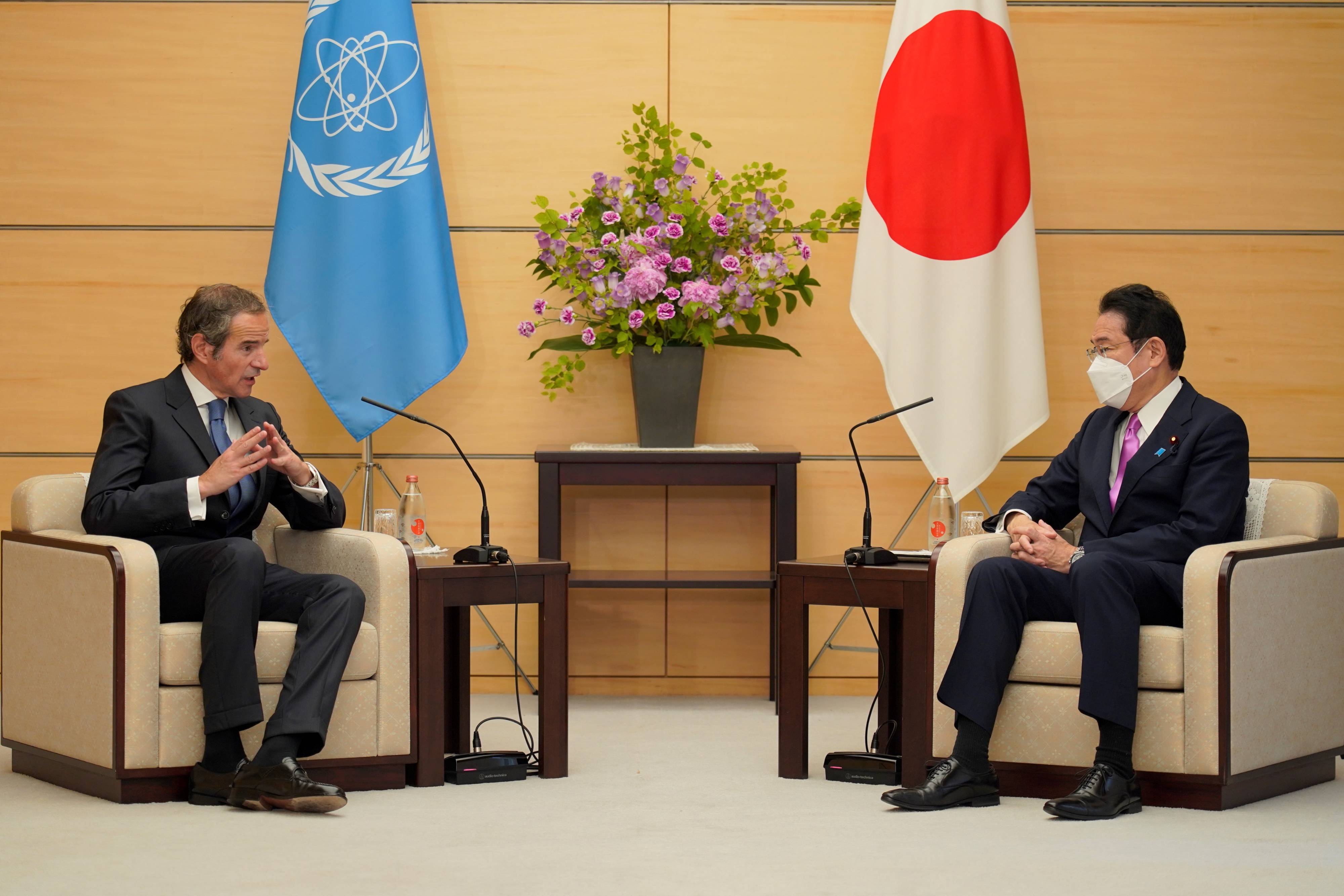 dg-japan-pm.jpg