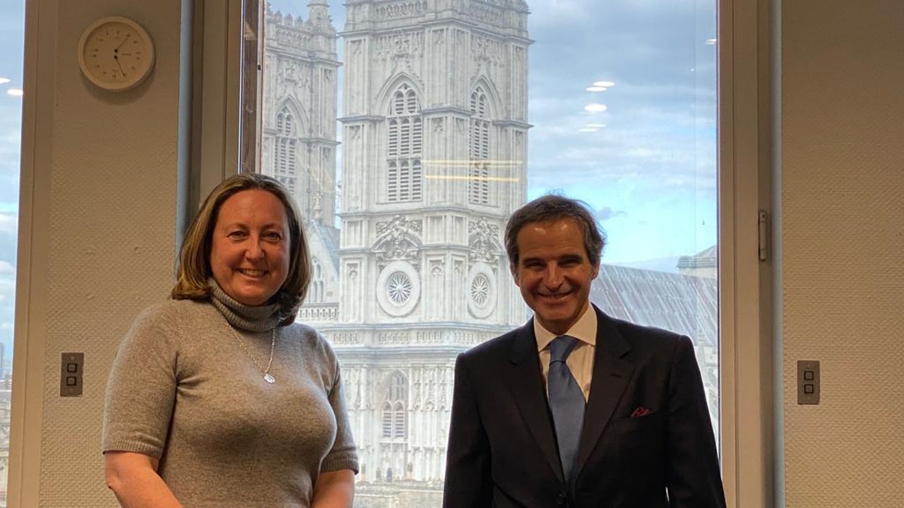 dg_and_anne-marie_trevelyan_in_uk.jpg