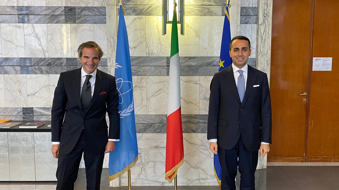 dg_and_dimaio.jpg